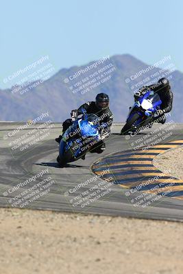 media/Mar-08-2025-TrackXperience (Sat) [[277b597a28]]/3-Level 2/Session 4 (Turn 12)/